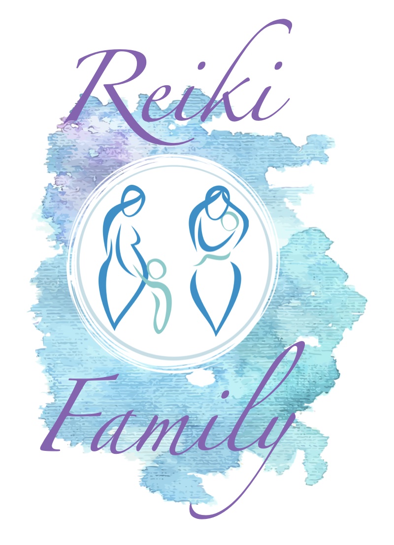 Reiki supports IVF embryo transfer, pregnancy and postpartum